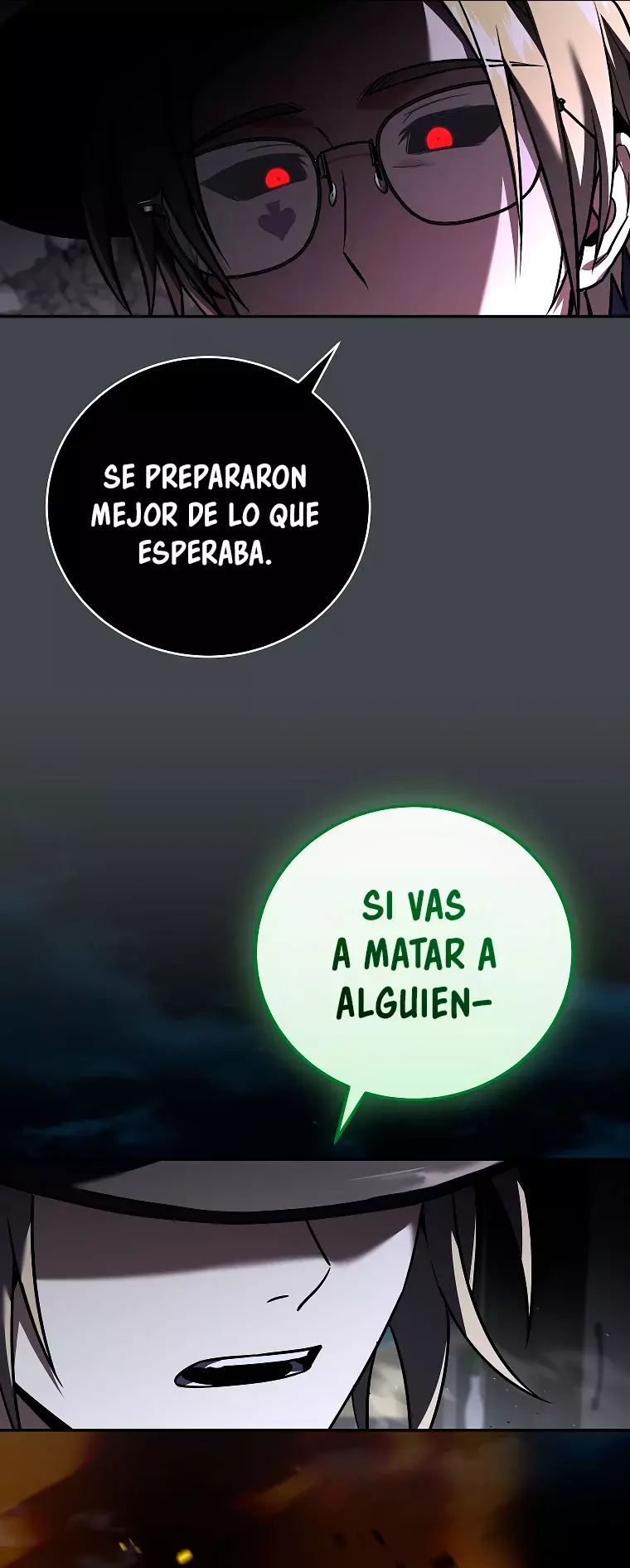 Página 43