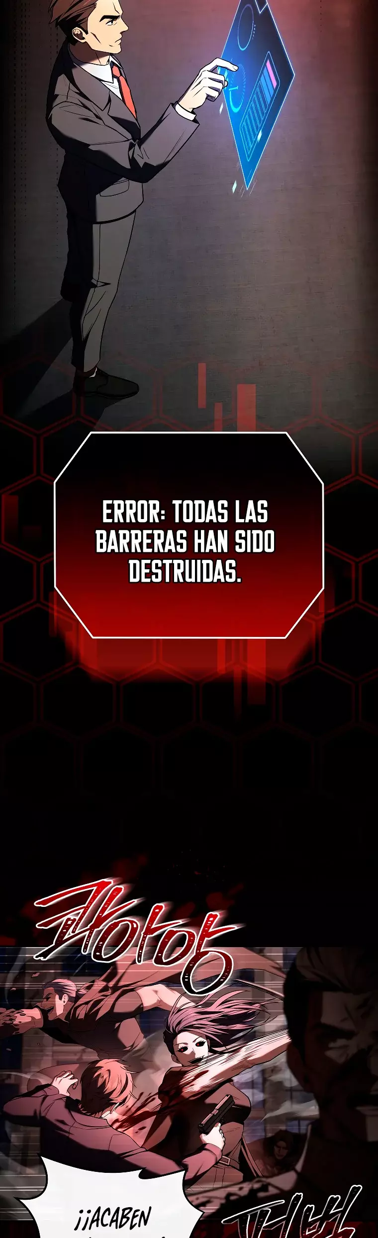 Página 5