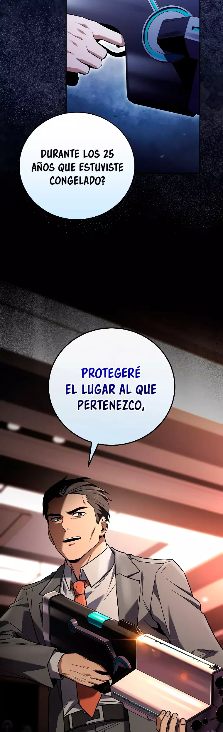 Página 9