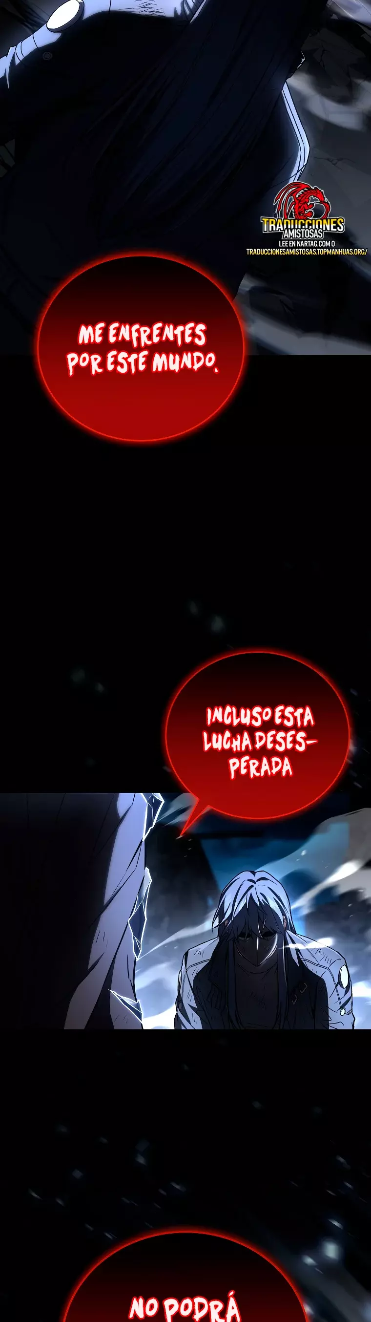 Página 35