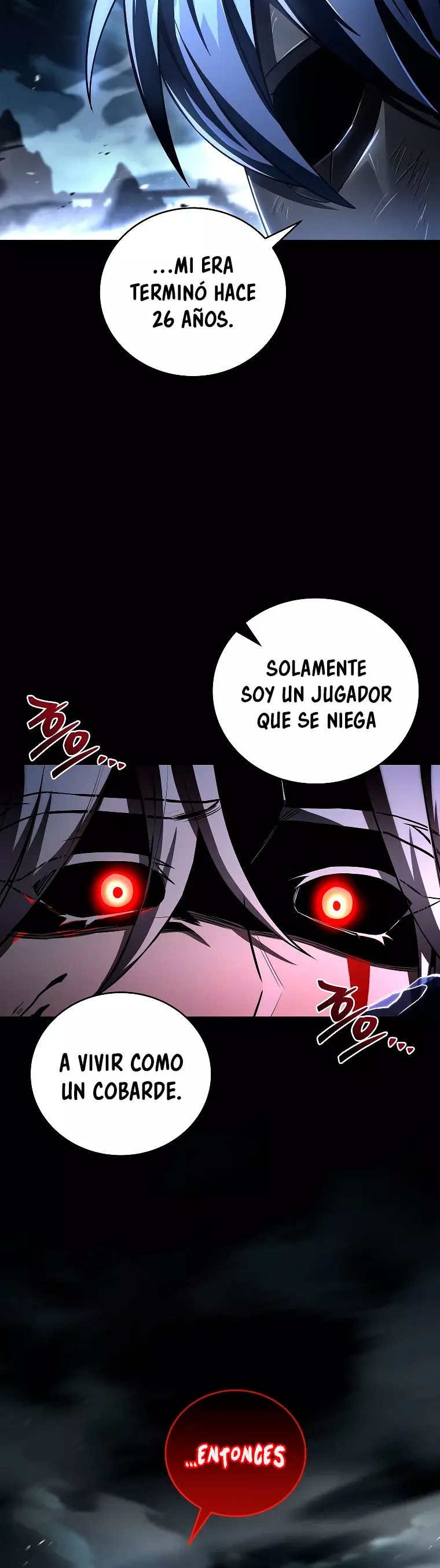 Página 37