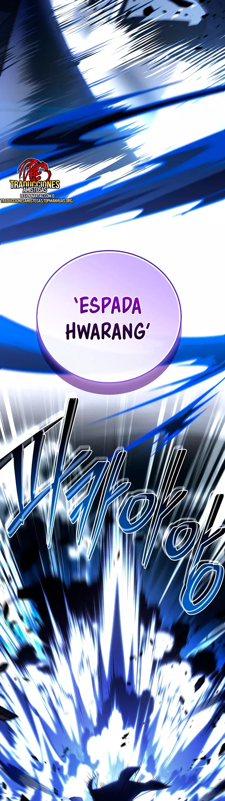 Página 40