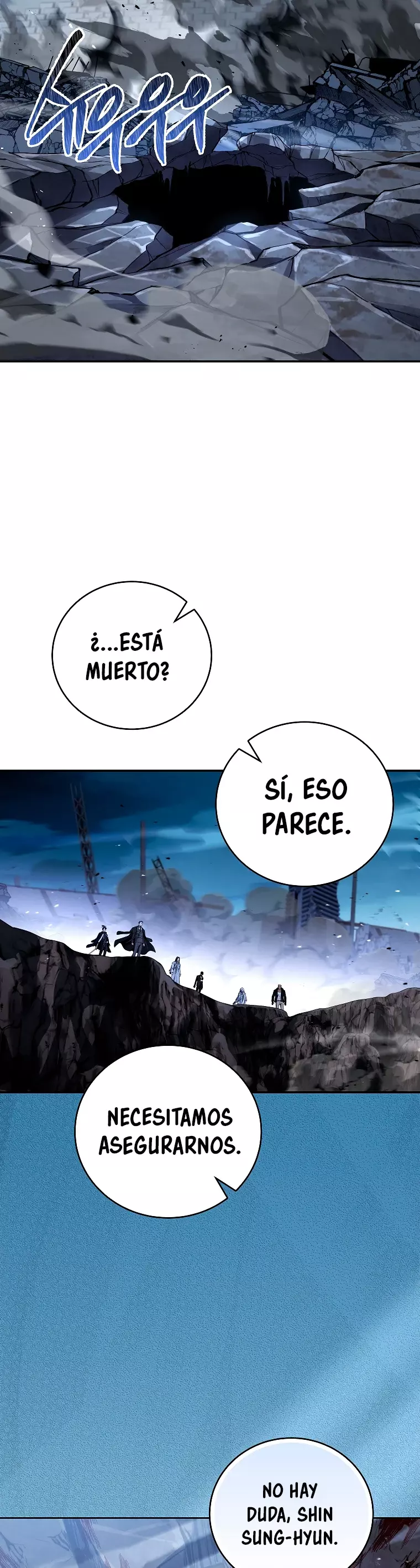 Página 41