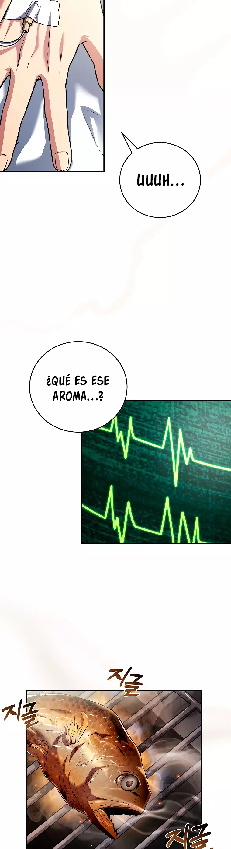 Página 30