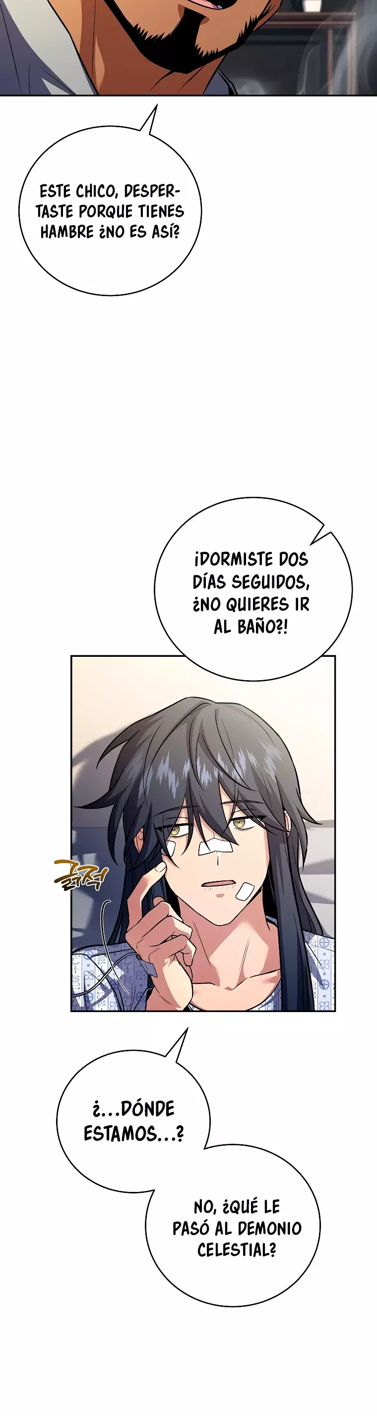 Página 33