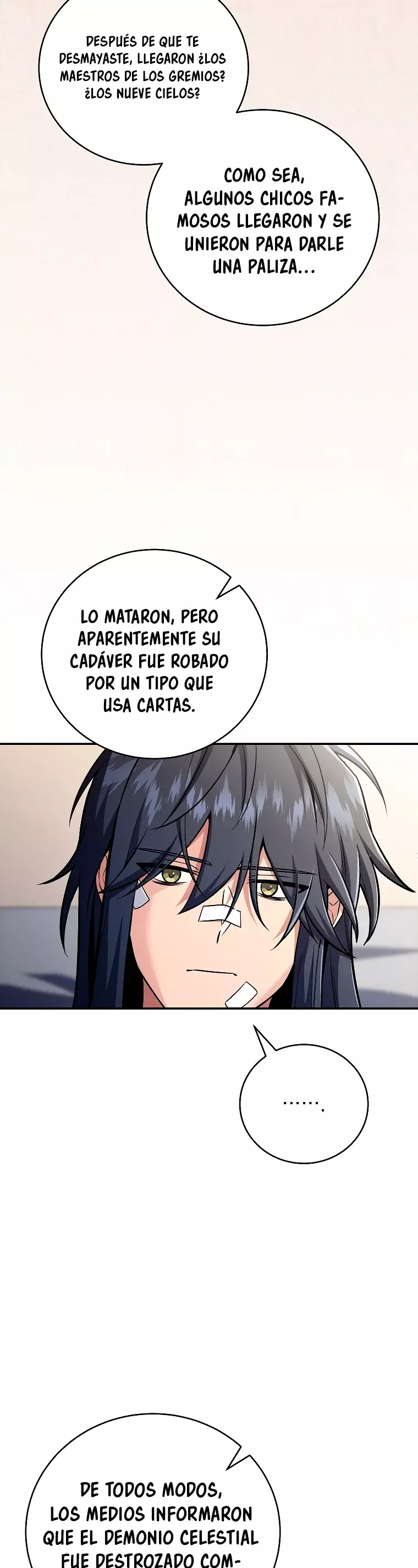 Página 36