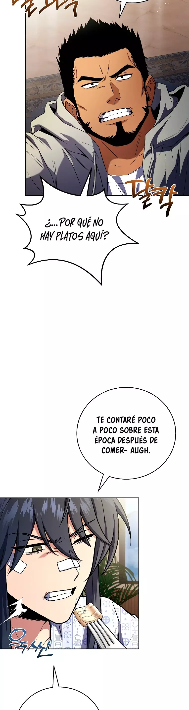 Página 39