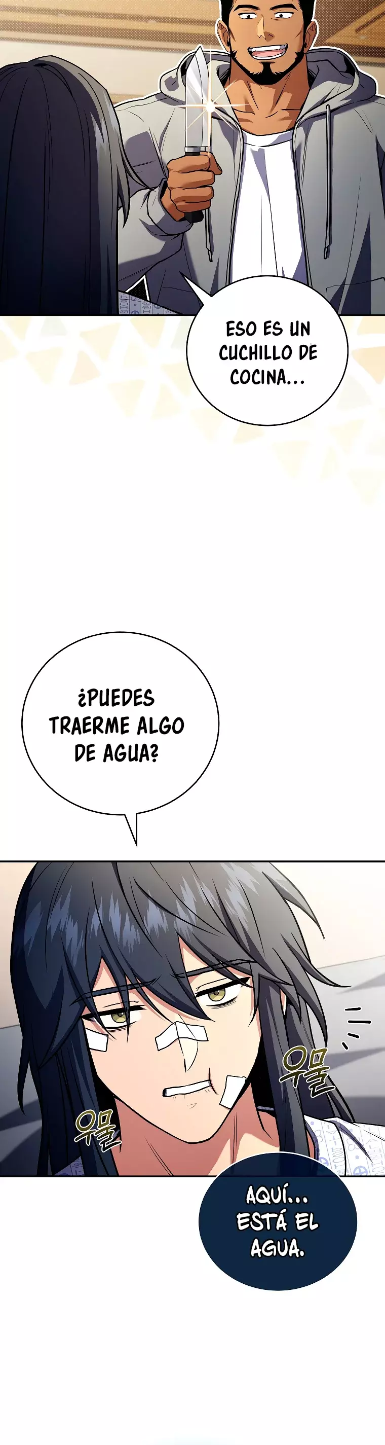 Página 41