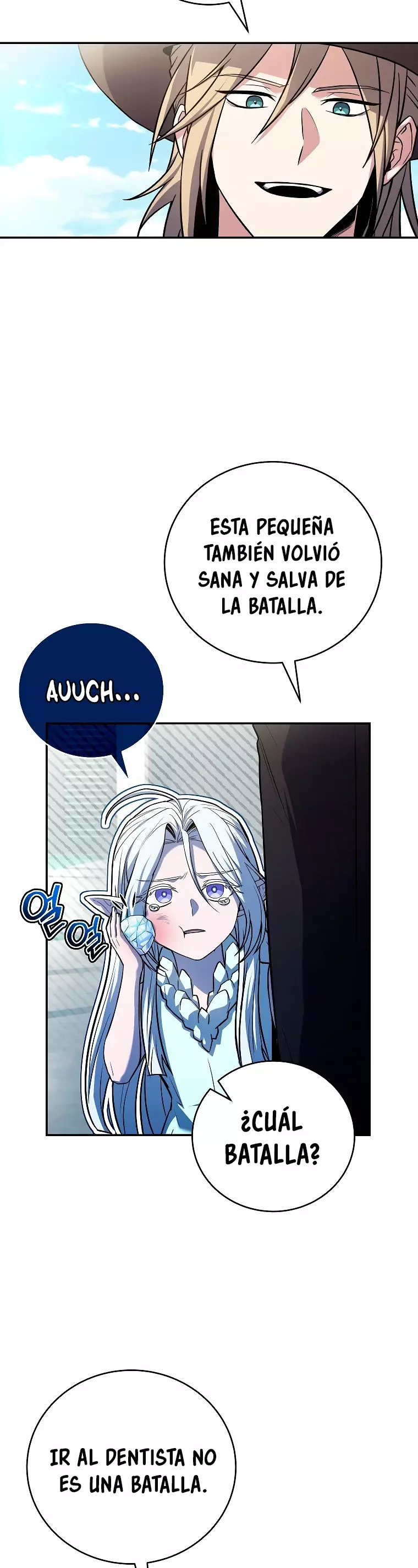 Página 24