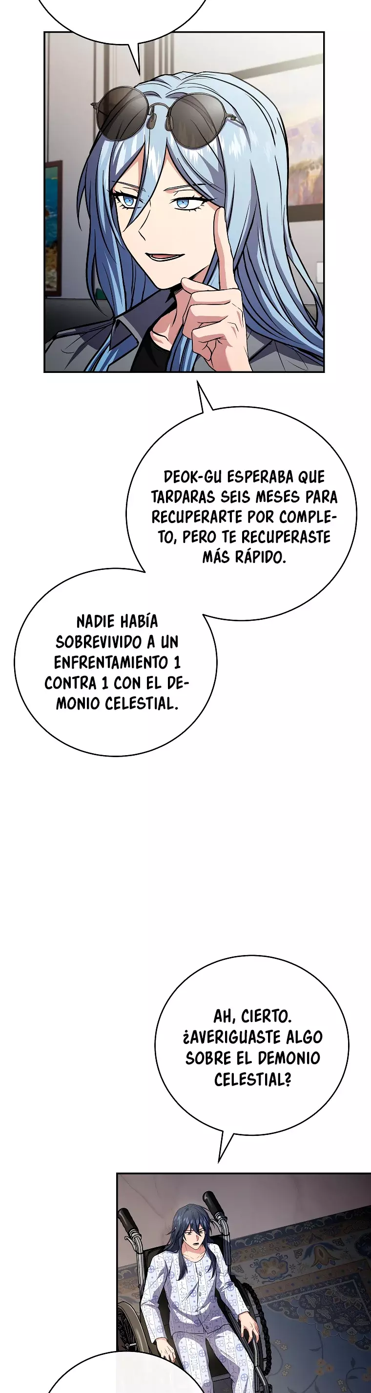 Página 28