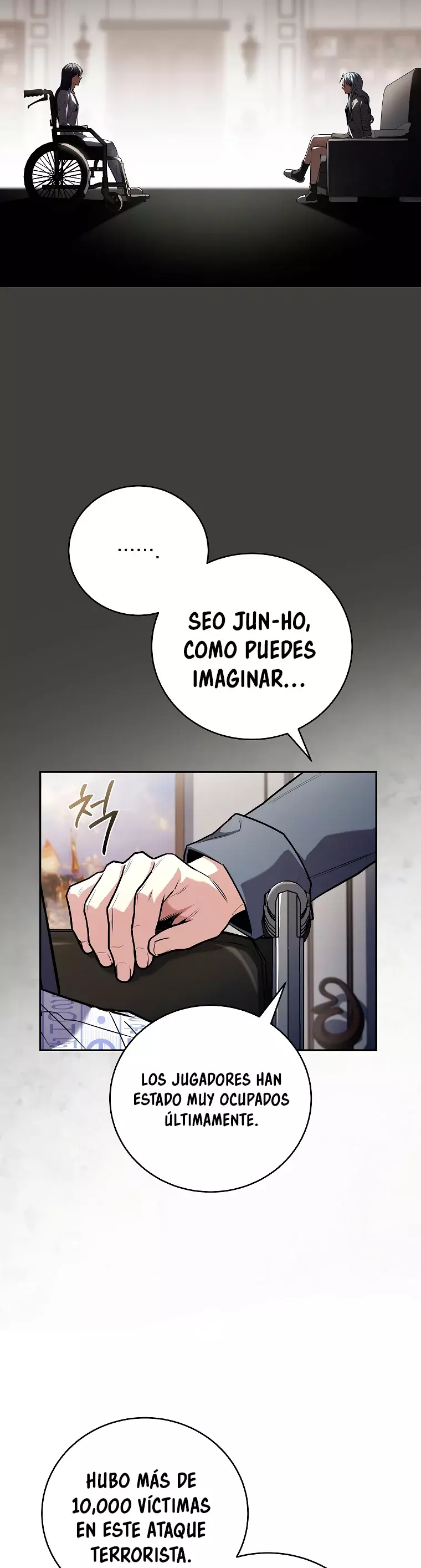 Página 32