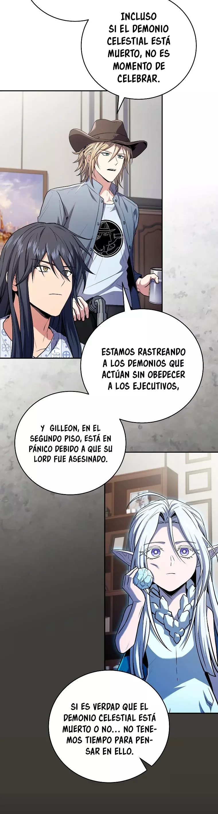 Página 33