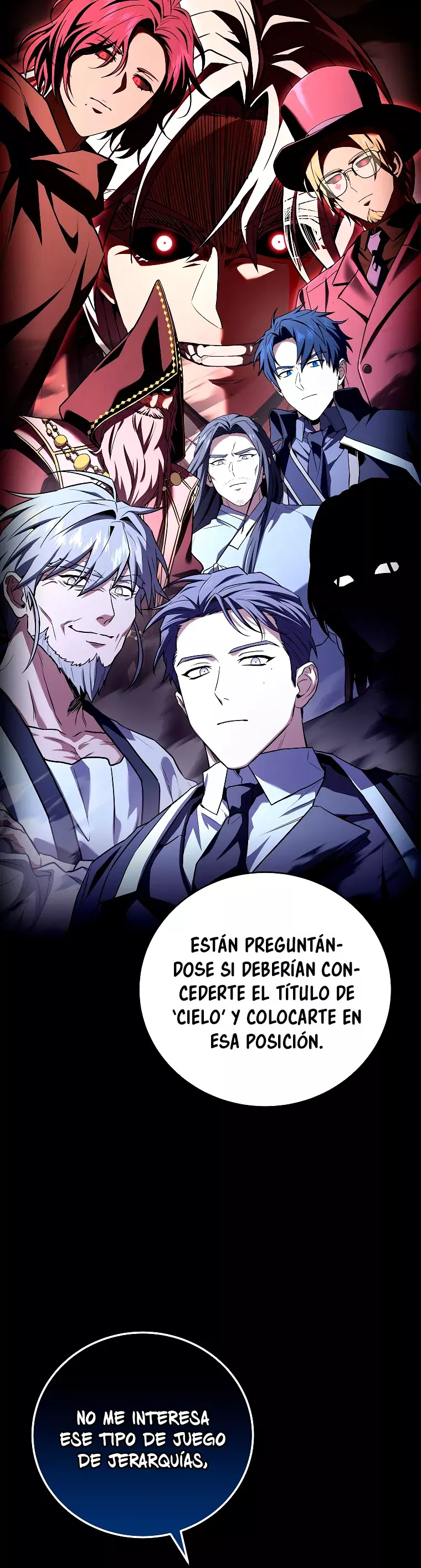 Página 35