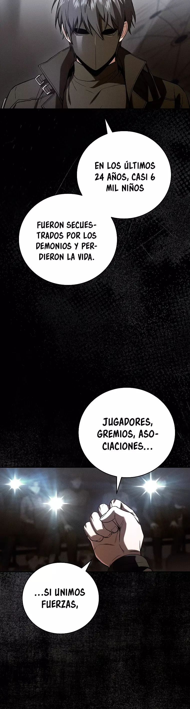 Página 39