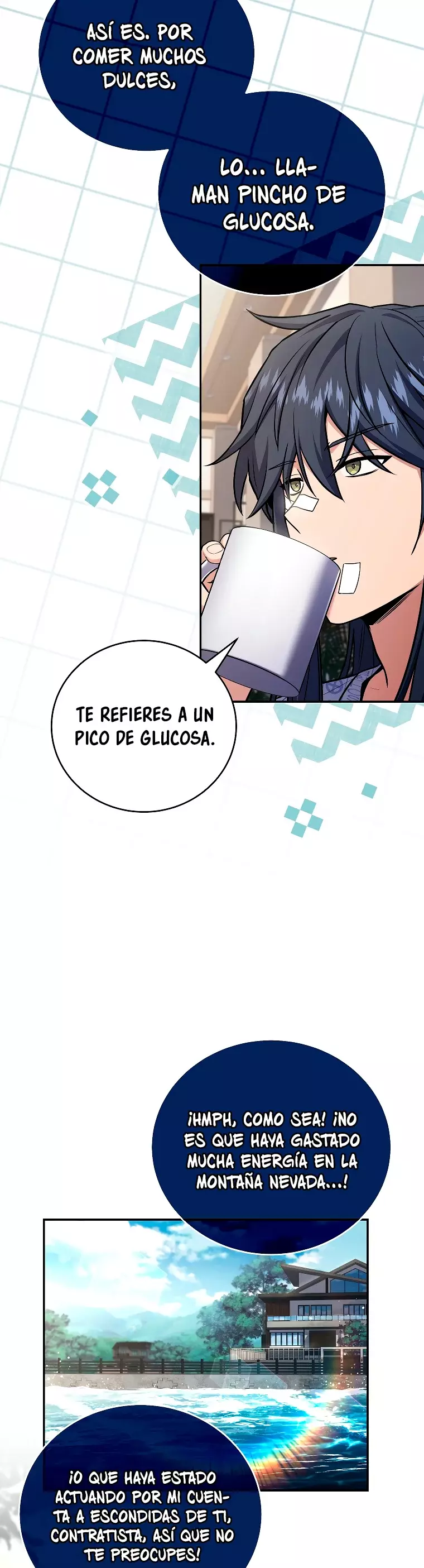 Página 4