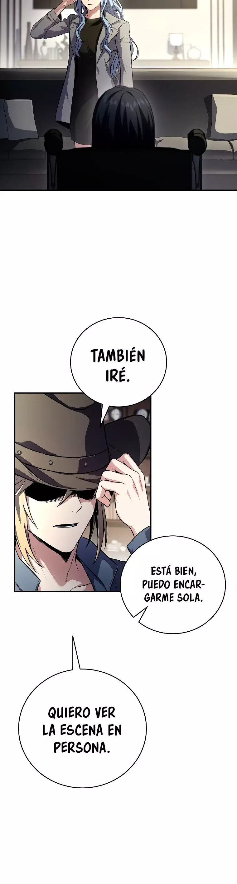 Página 41