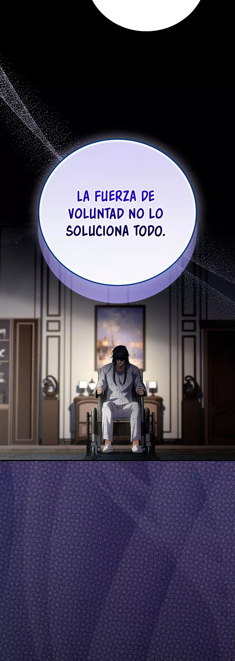 Página 43