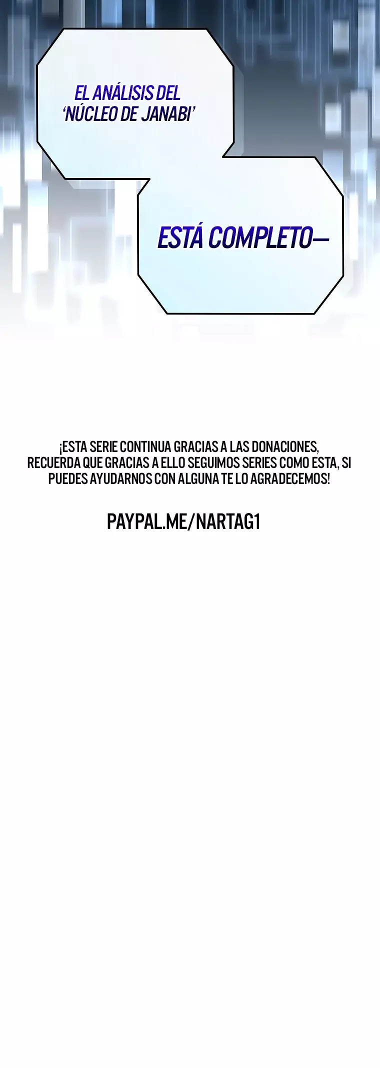 Página 46