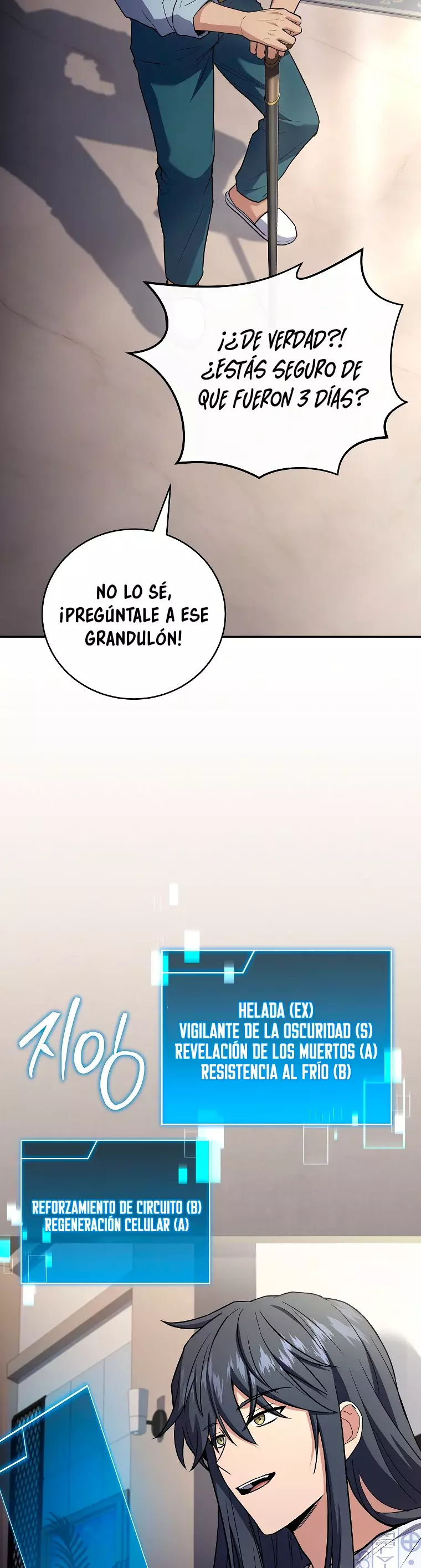 Página 23