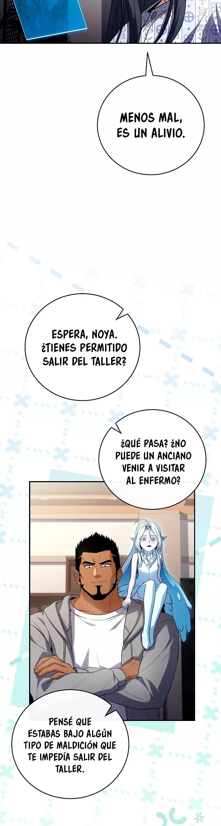 Página 24