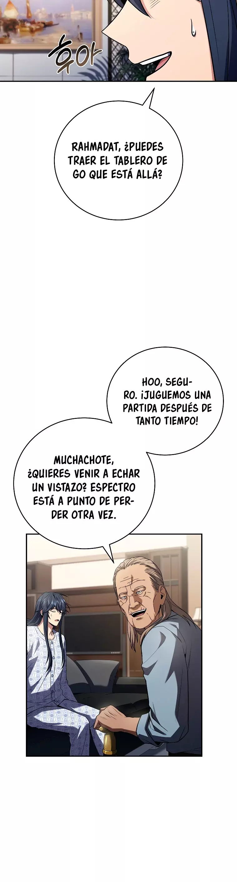 Página 31