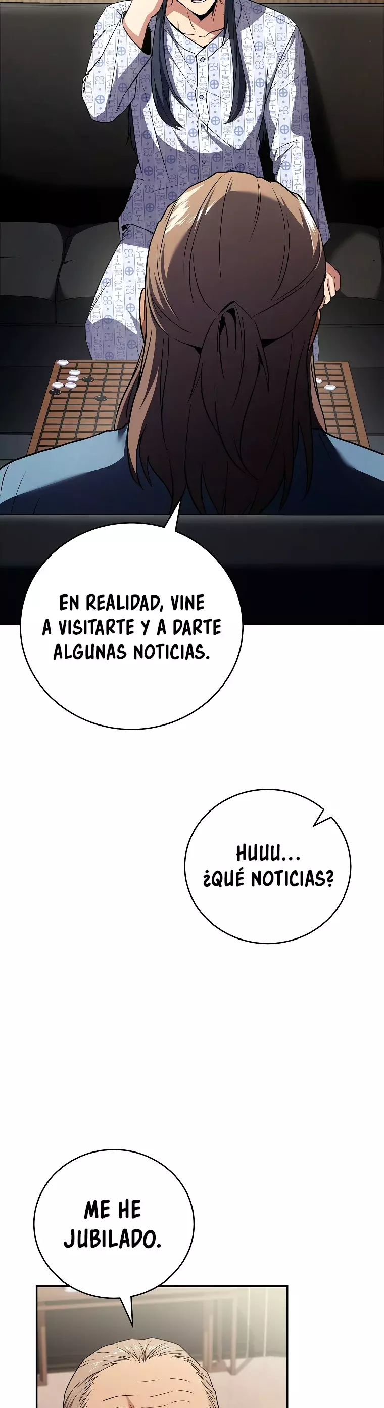Página 38