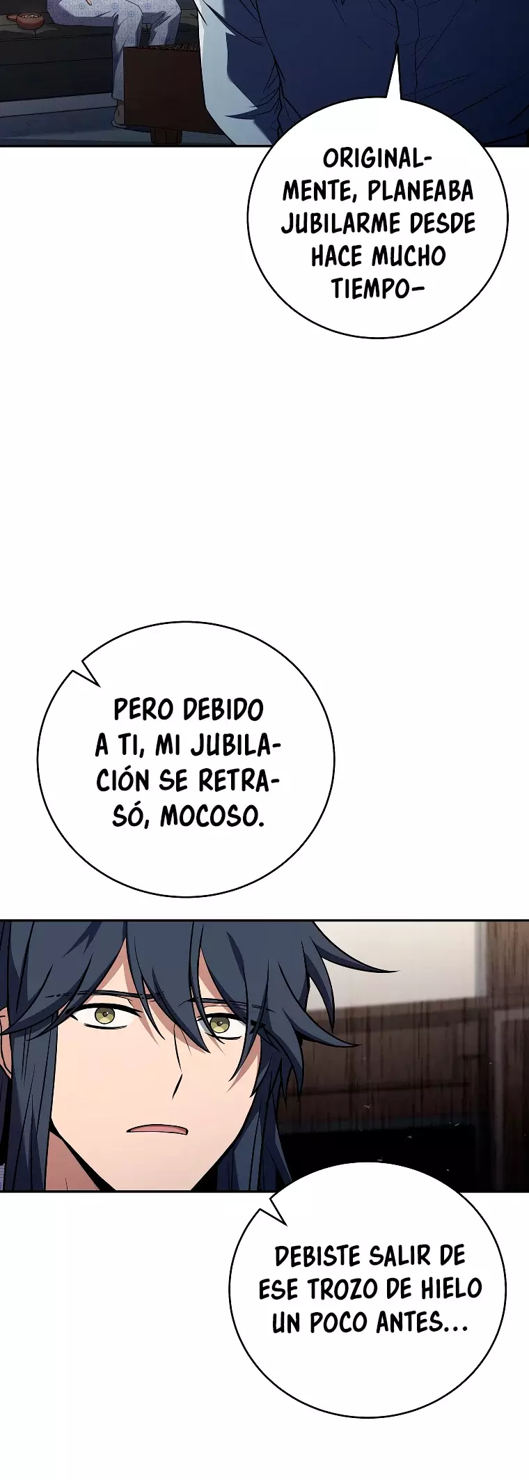 Página 43