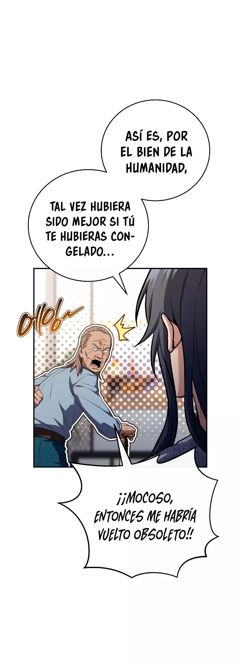 Página 44