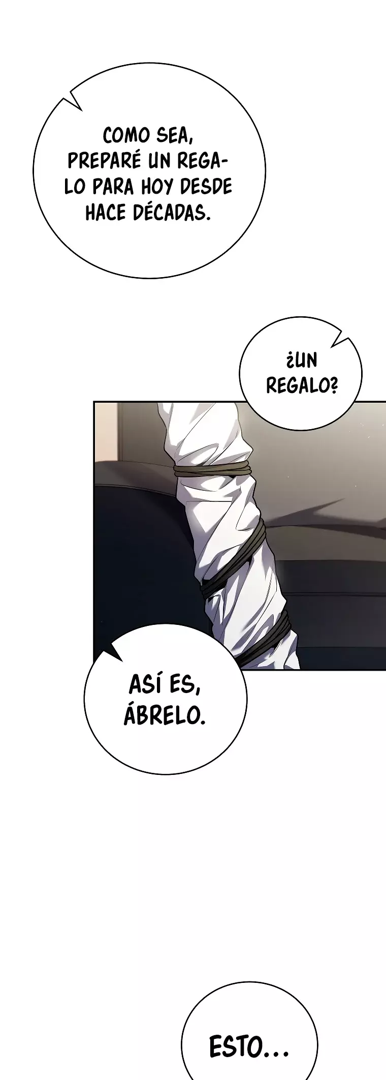 Página 45