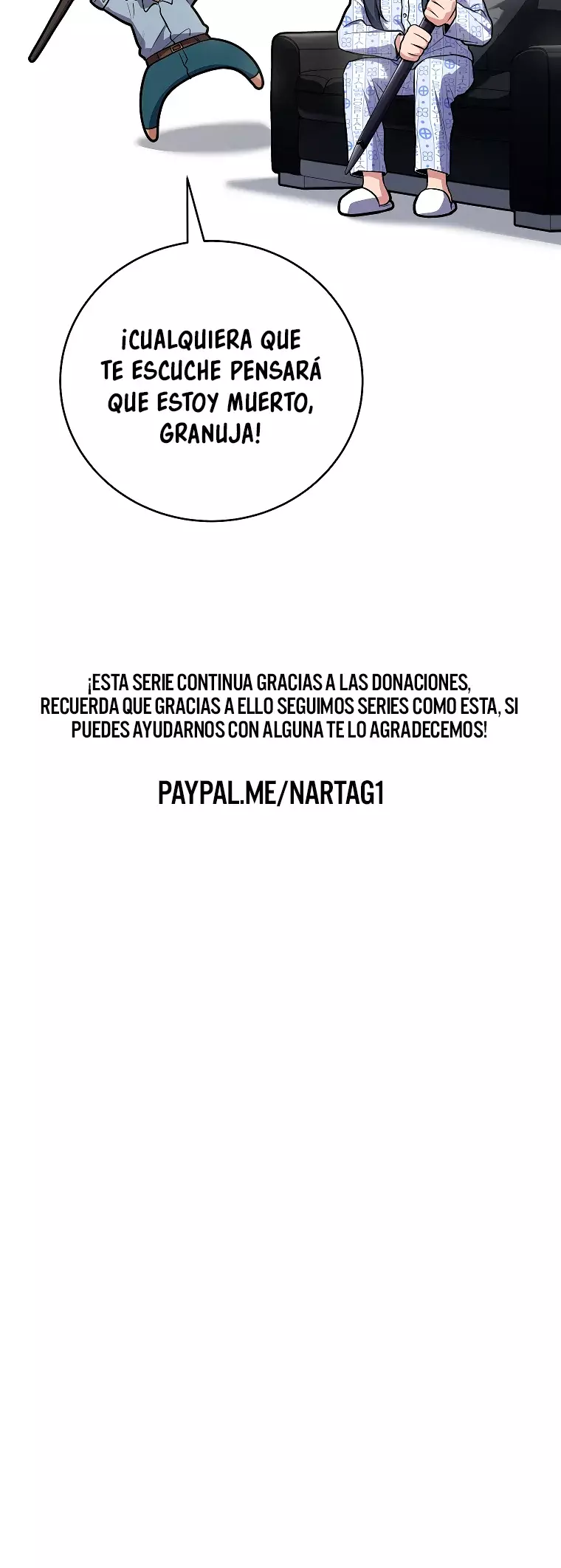 Página 51