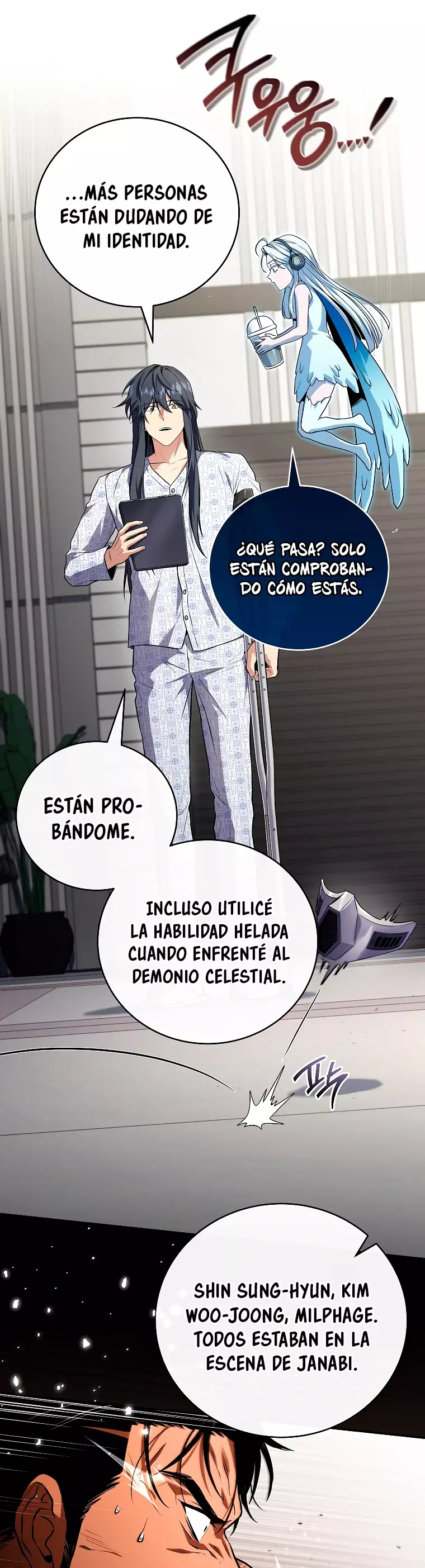 Página 10