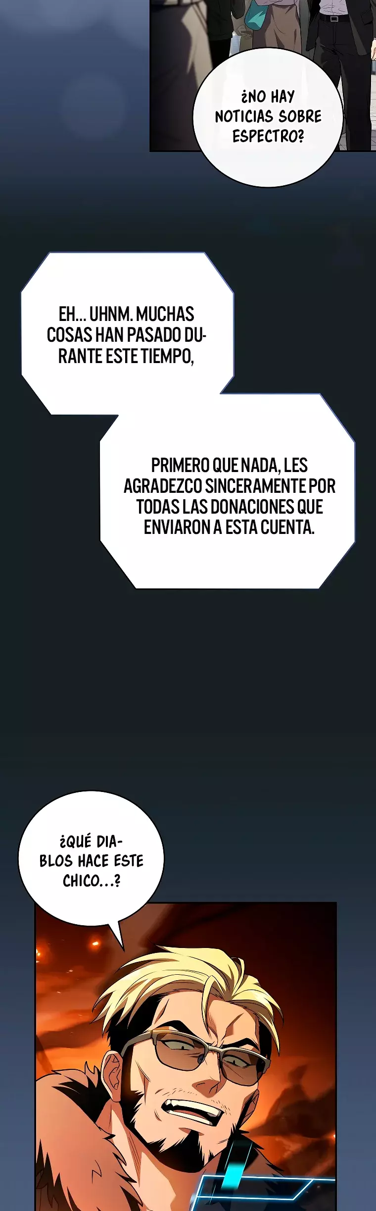 Página 16