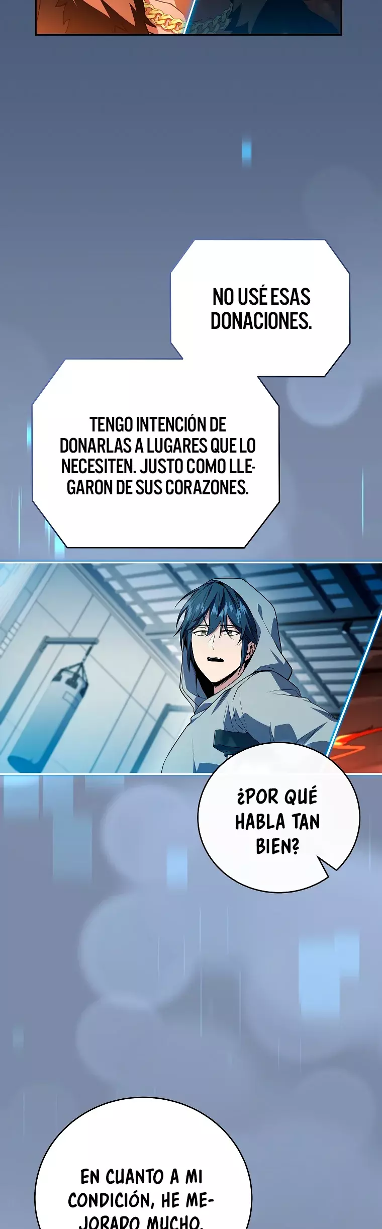 Página 17