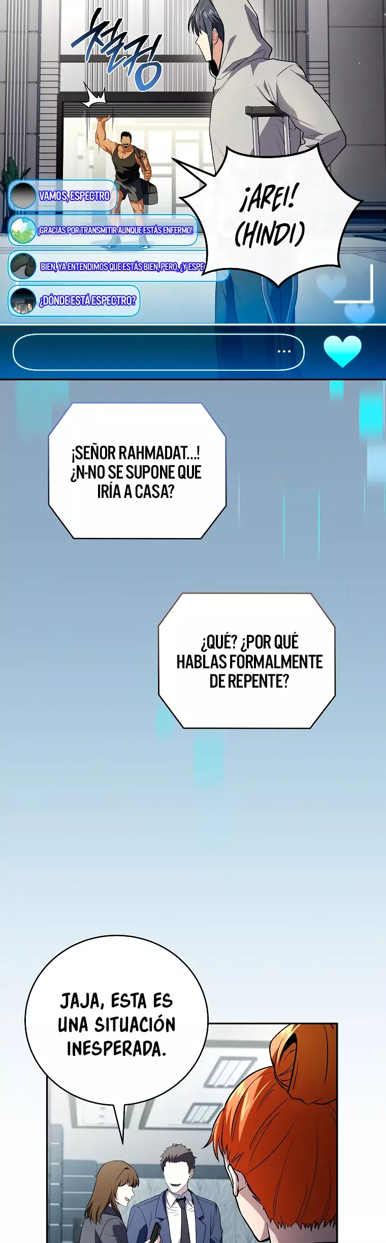Página 19