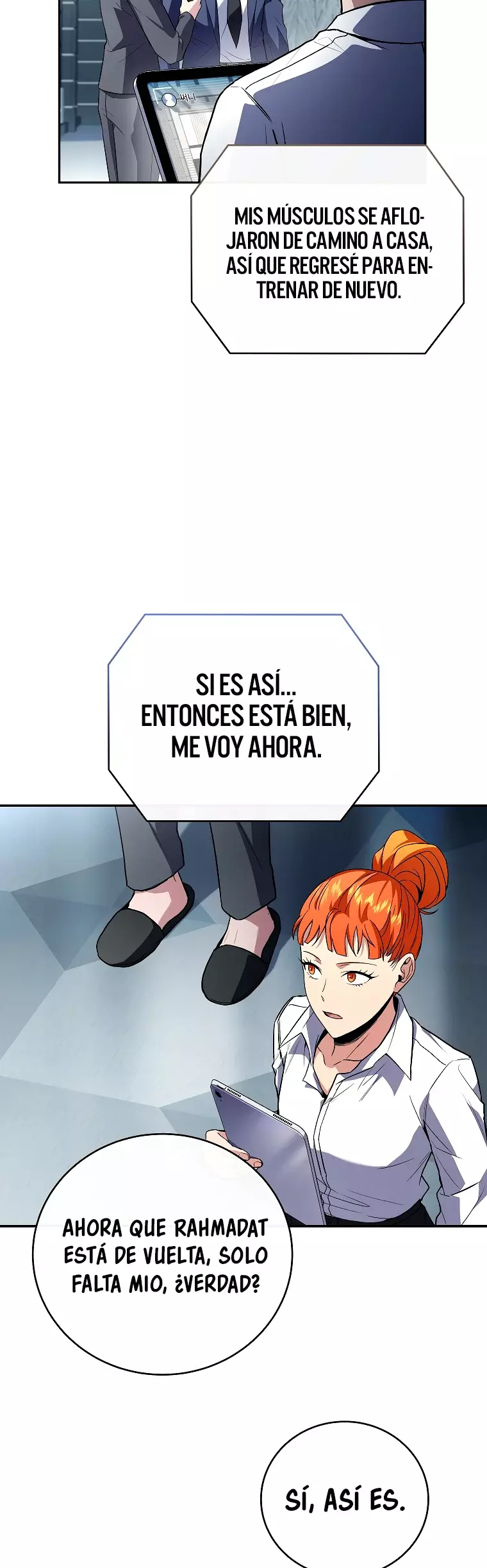 Página 20