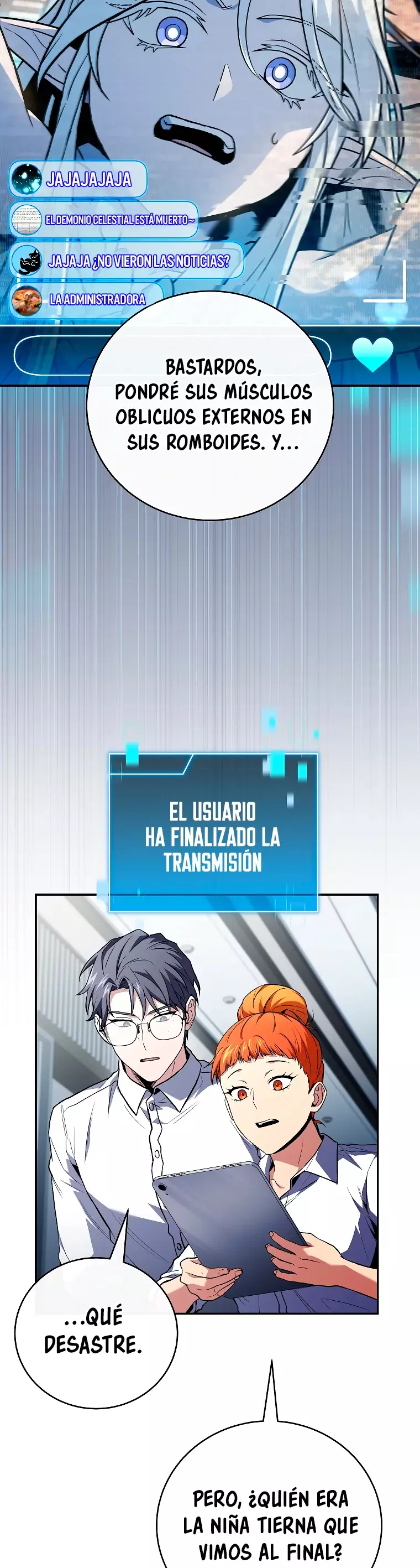 Página 23