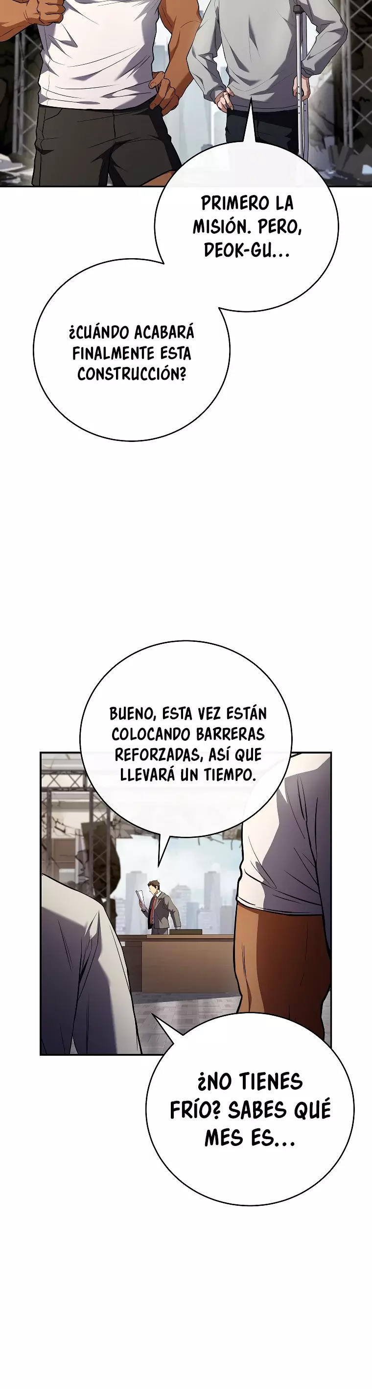 Página 26