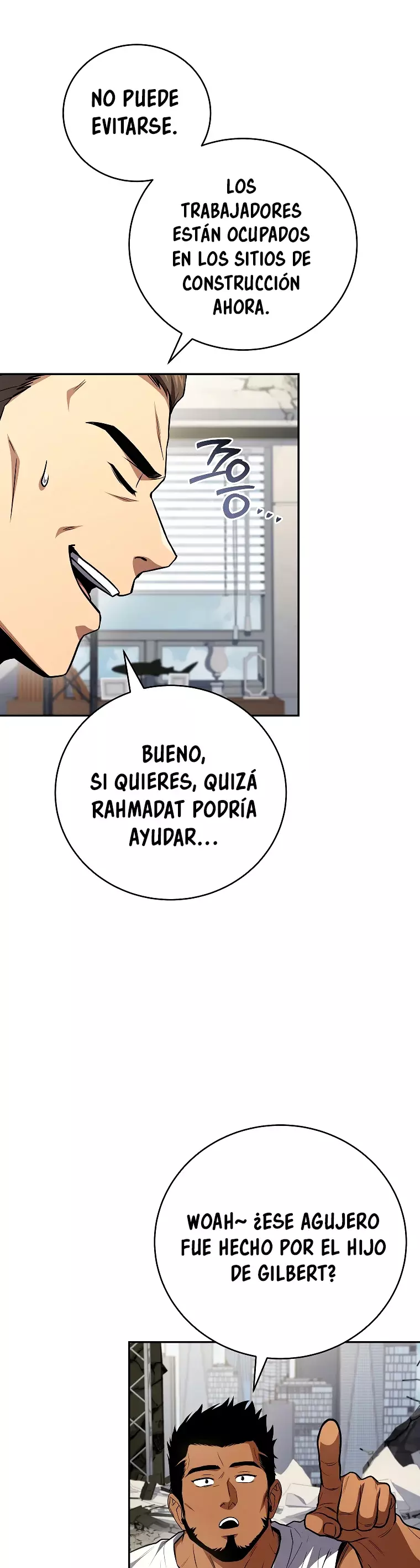Página 27