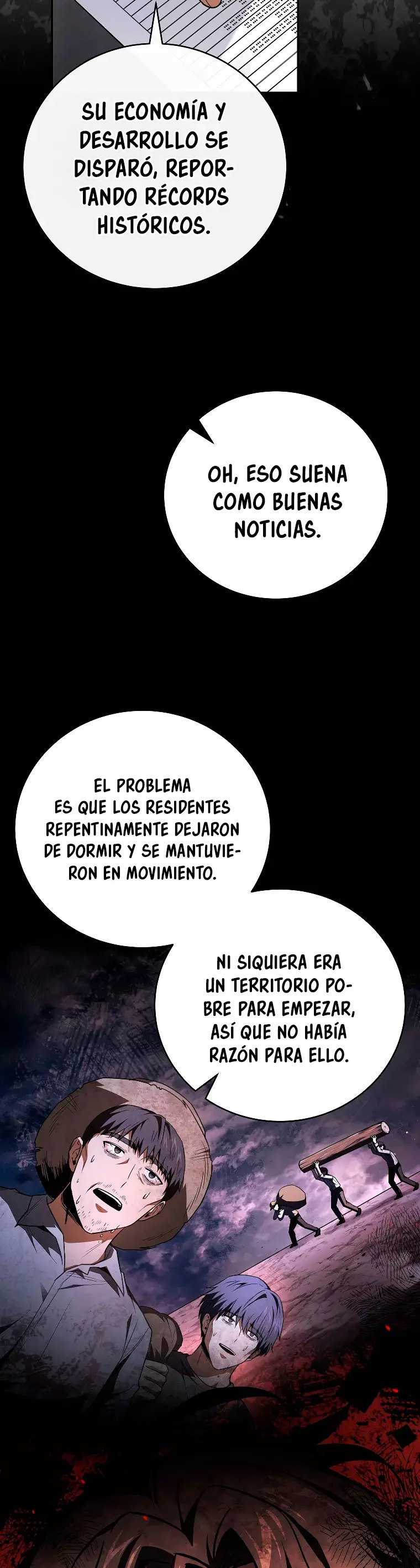 Página 29