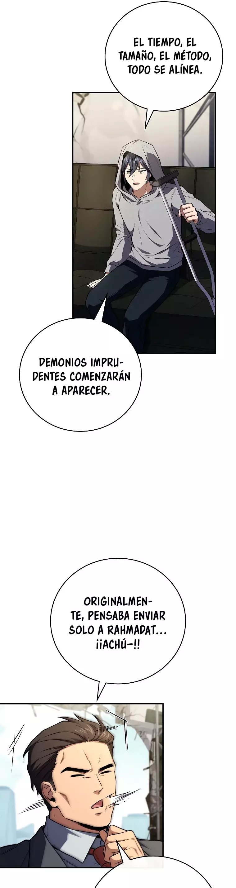 Página 32