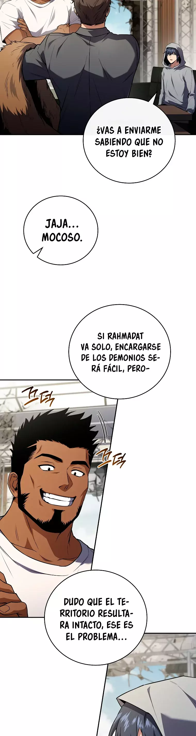 Página 34