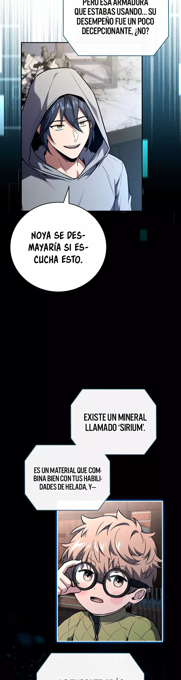 Página 37