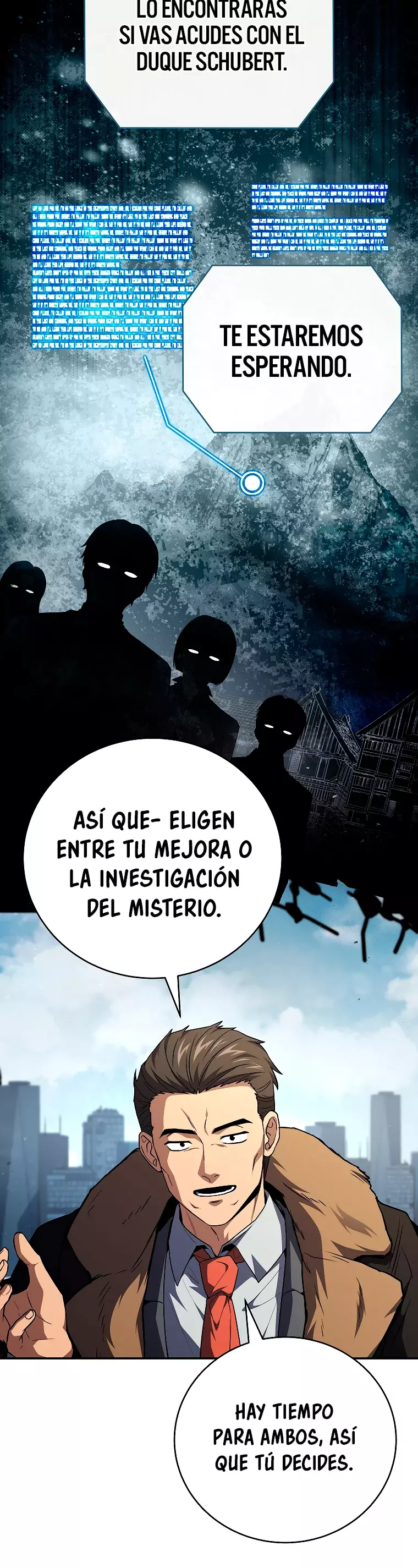 Página 38