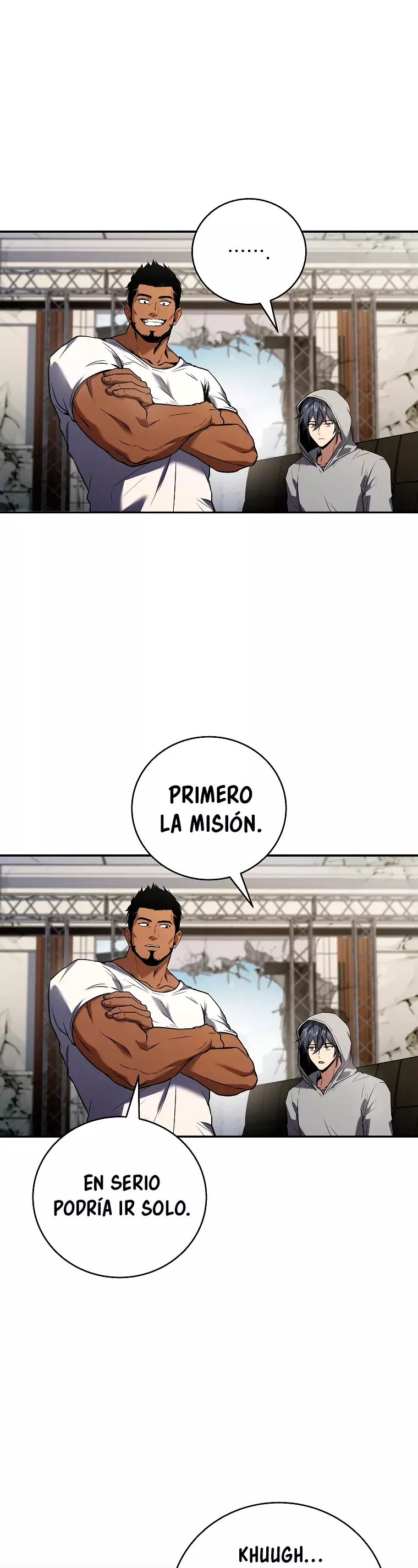 Página 39