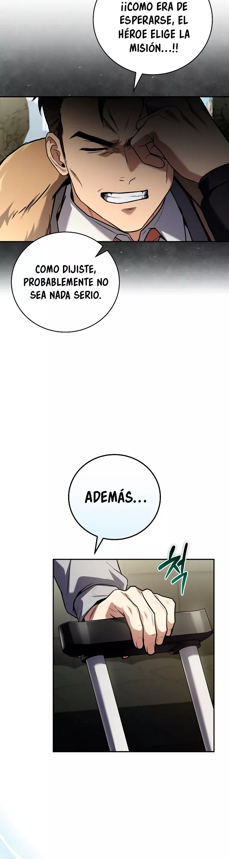 Página 40