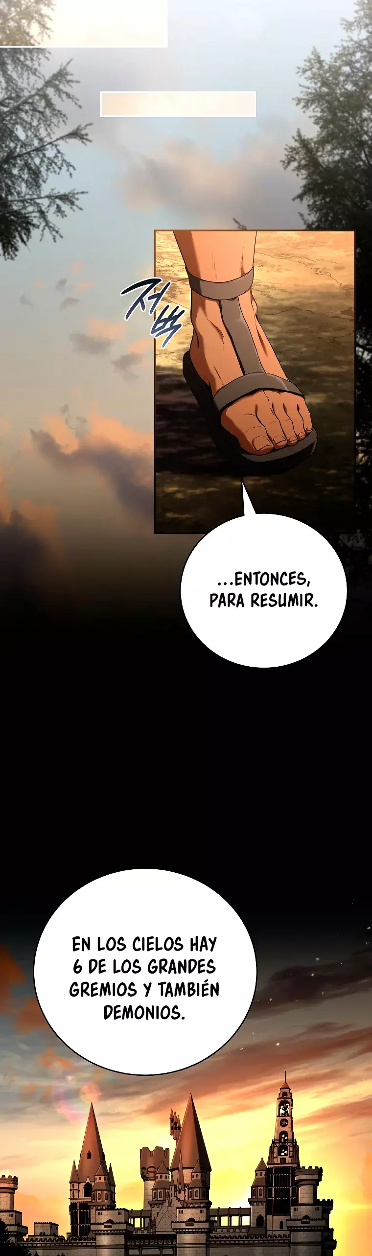 Página 42