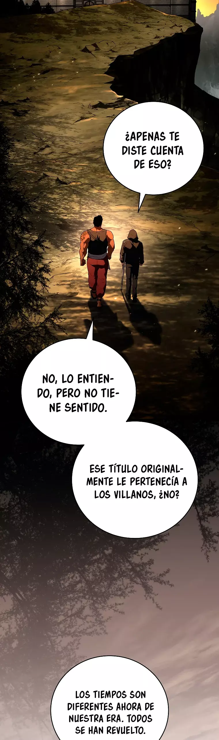 Página 43