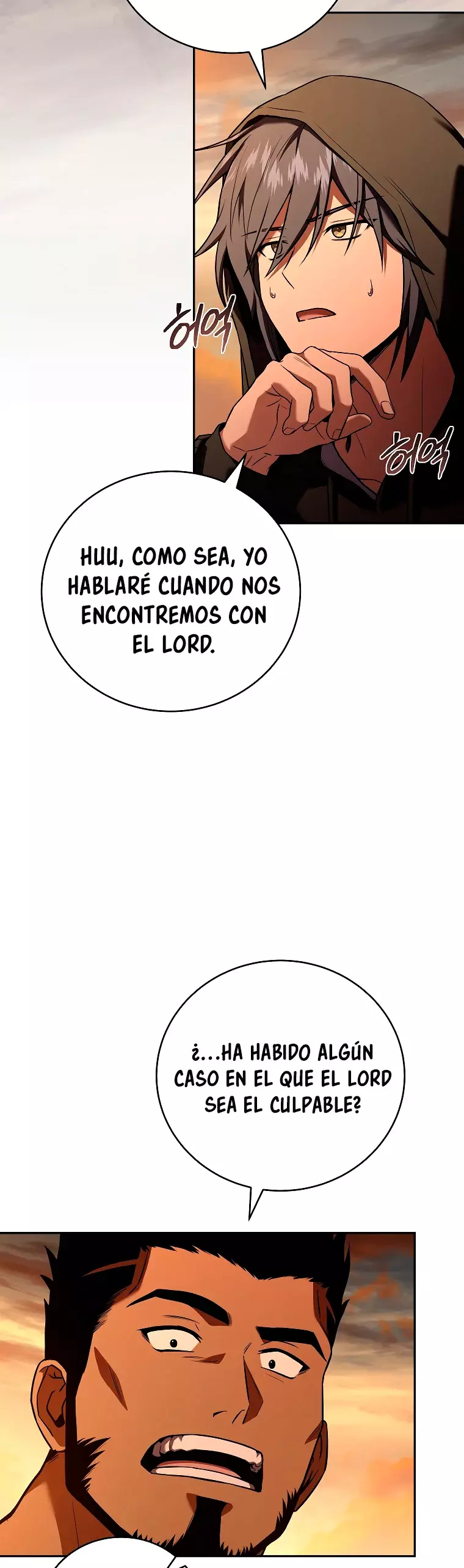 Página 44