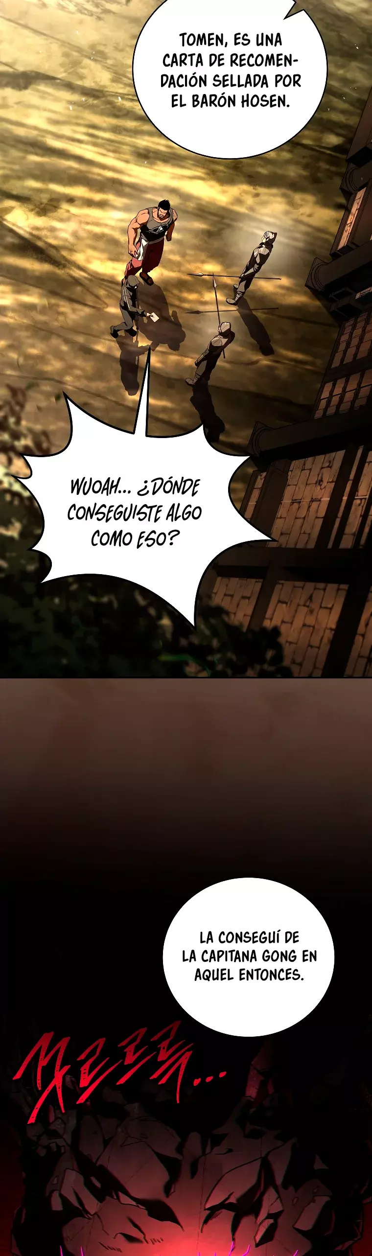 Página 48