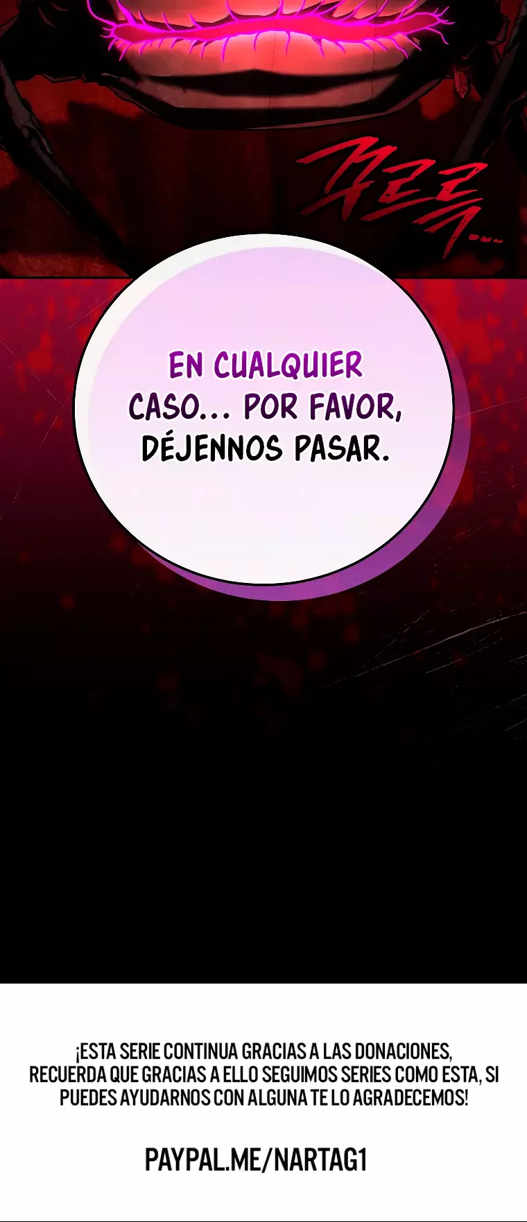 Página 49